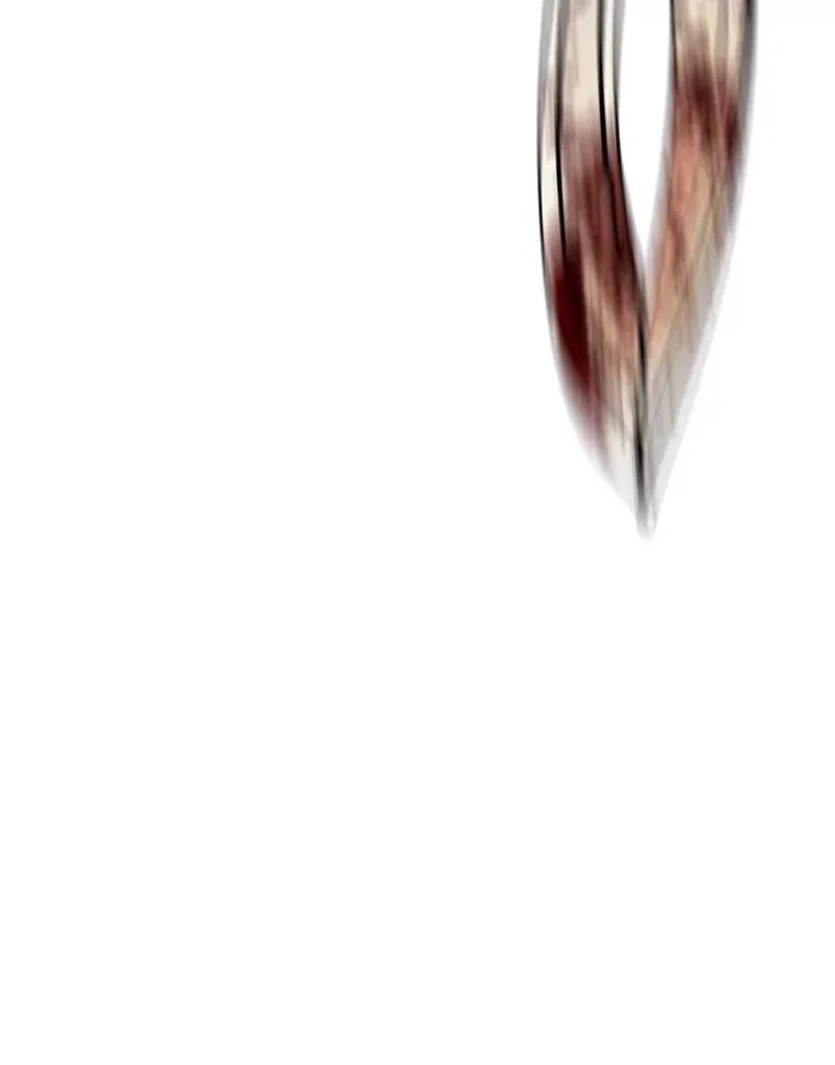 126.铁刷毒63