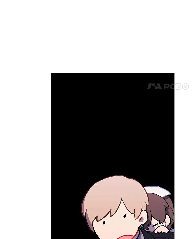 162.意外获得技能31
