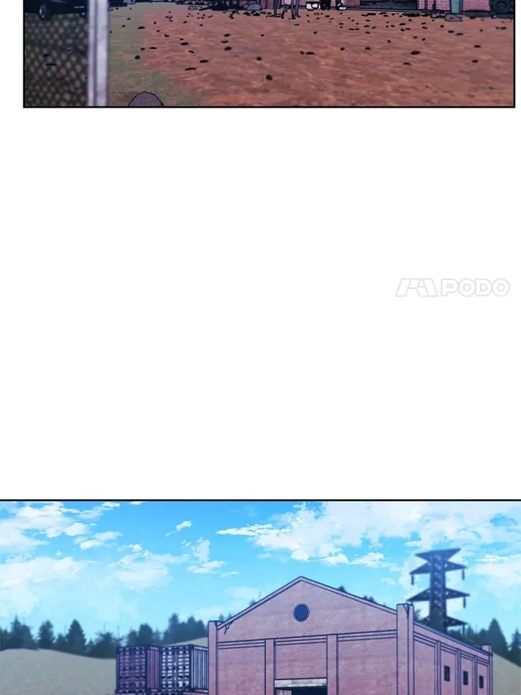 74.催眠22