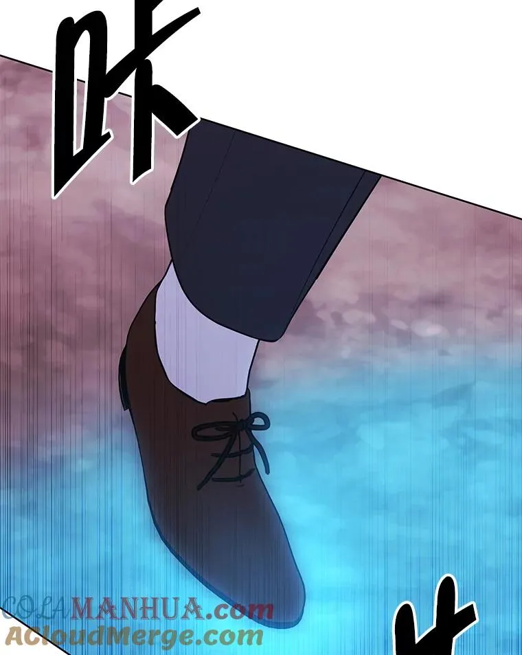 150.陷阱之路56
