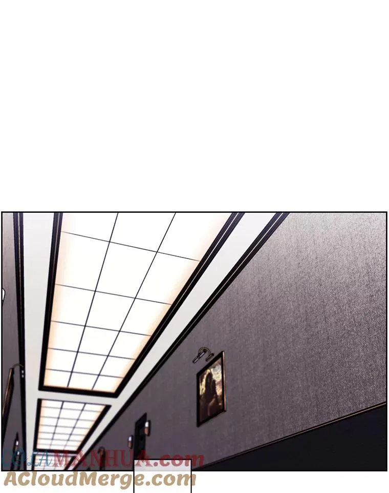 126.铁刷毒32