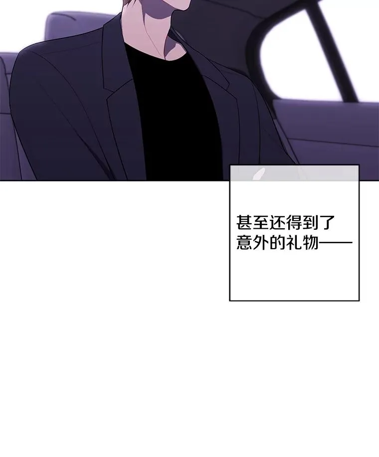 100.礼物68