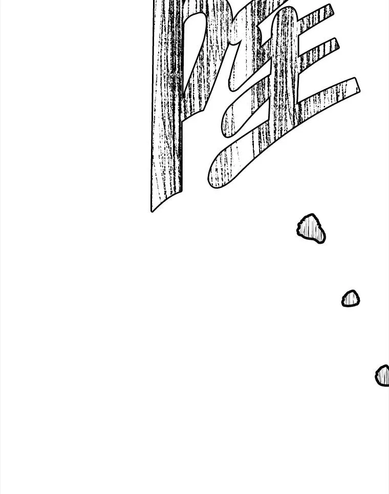 108.醒酒汤45