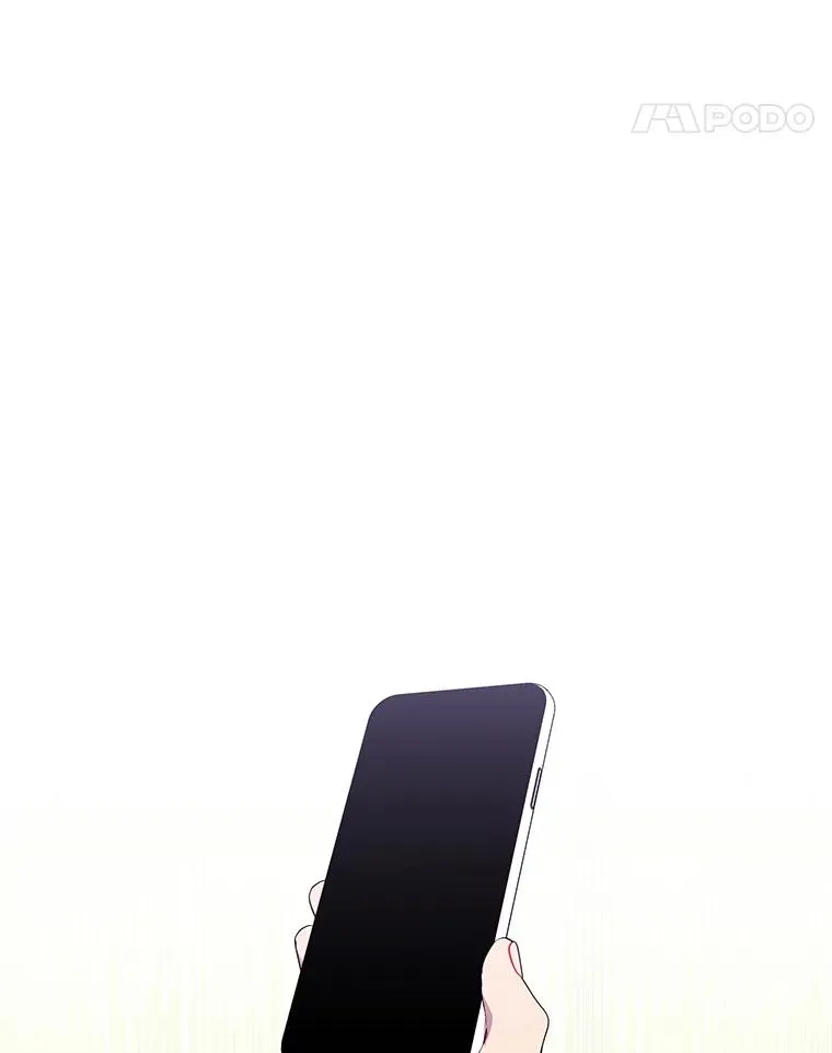 82.吃独食31
