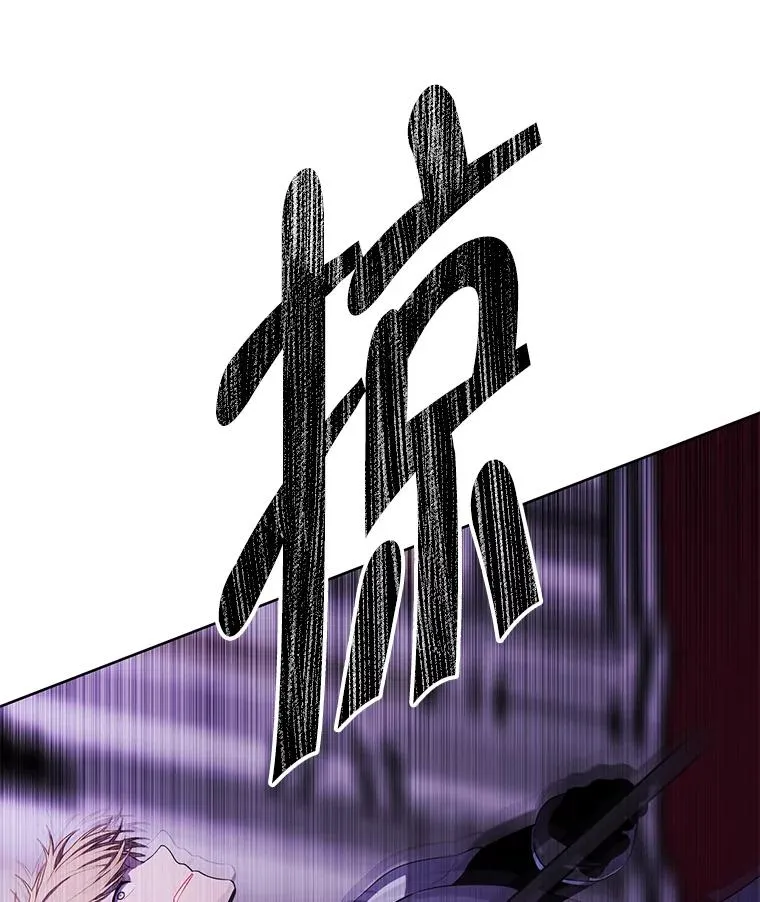 136.合作（2）34