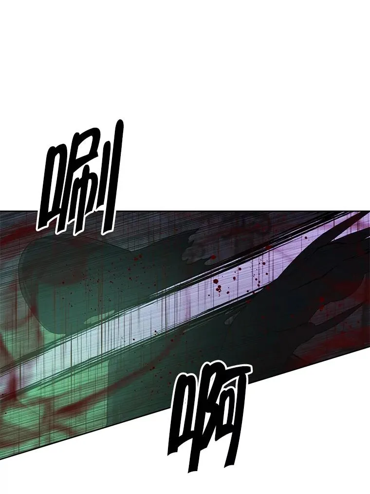 136.合作（2）107