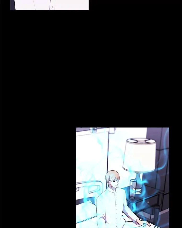 69.贤者之石82