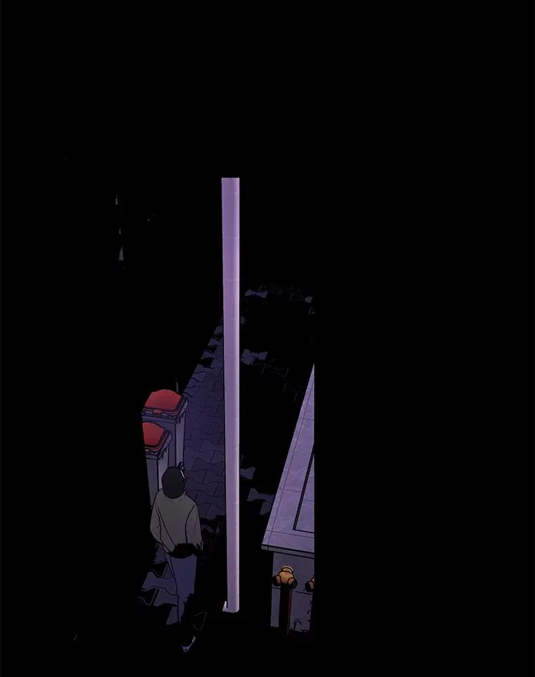 36.兔子23
