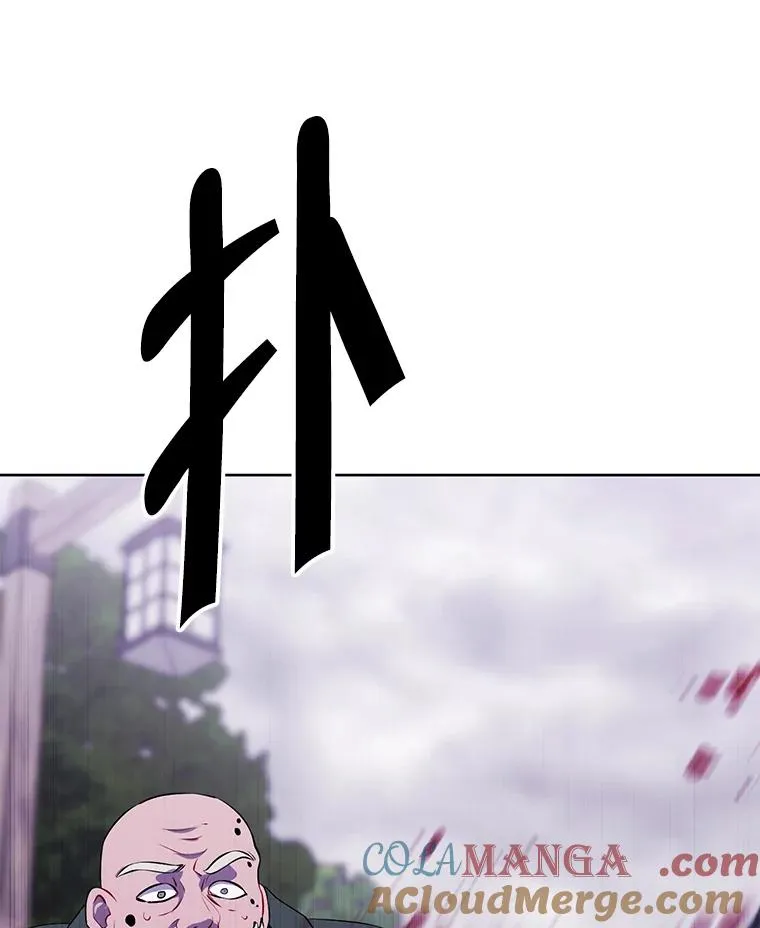 165.顺利通过三层9