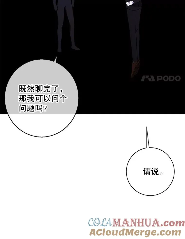 119.C段升级审查（2）87