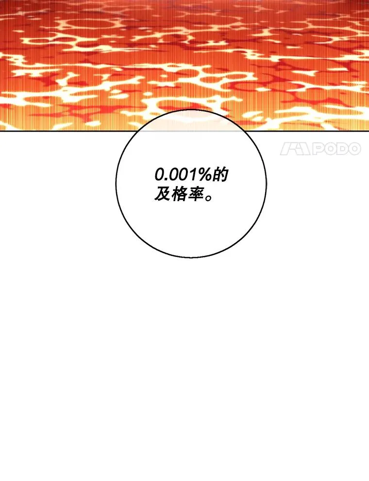 118.C段升级审查（1）91