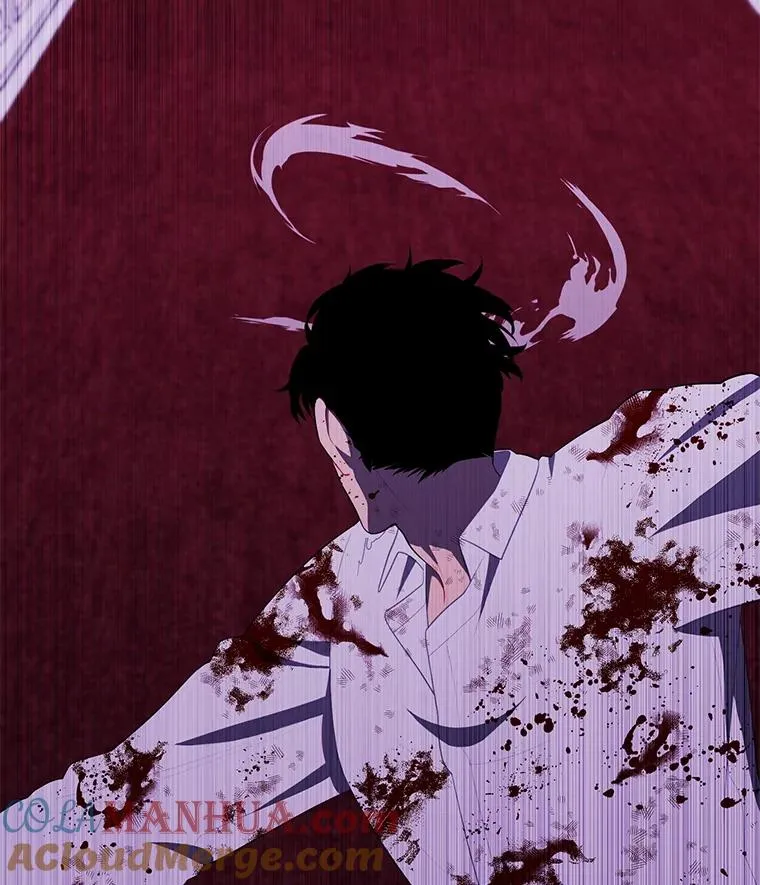 136.合作（2）16