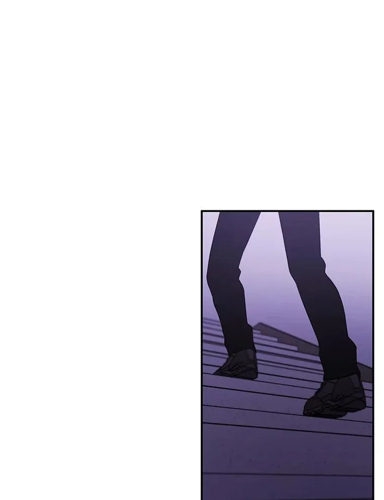 40.屠杀女王26