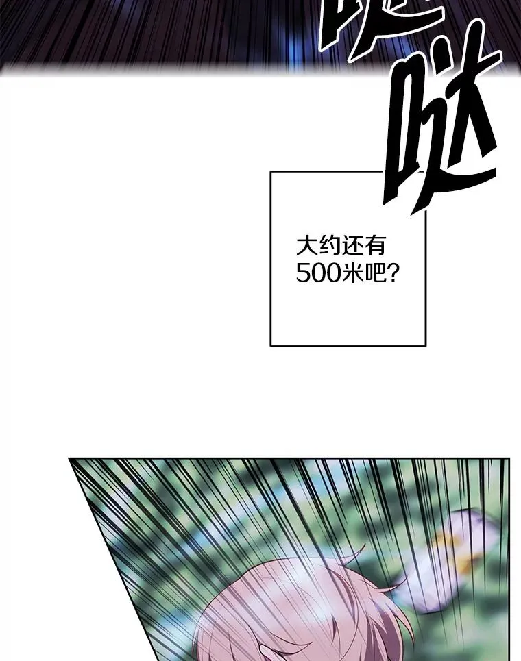 151.路的尽头59