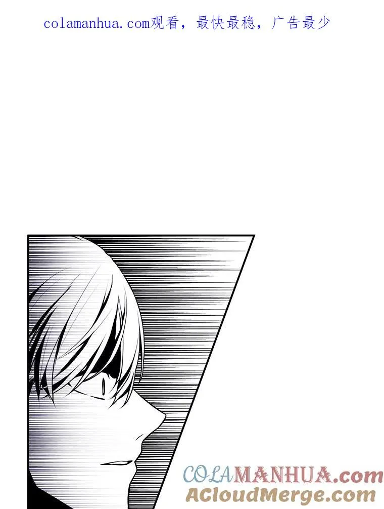 24.崔智豪0