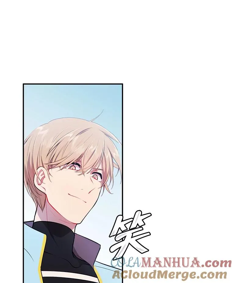 25.沙将30