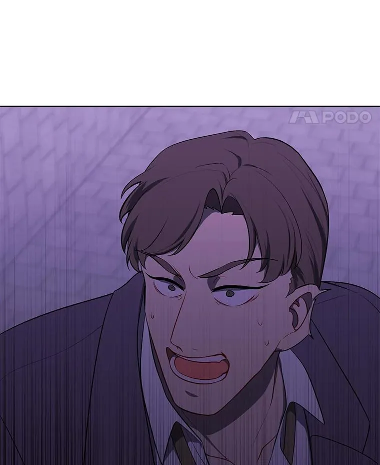 156.奴隶11