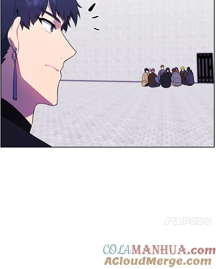 152.第132次挑战80