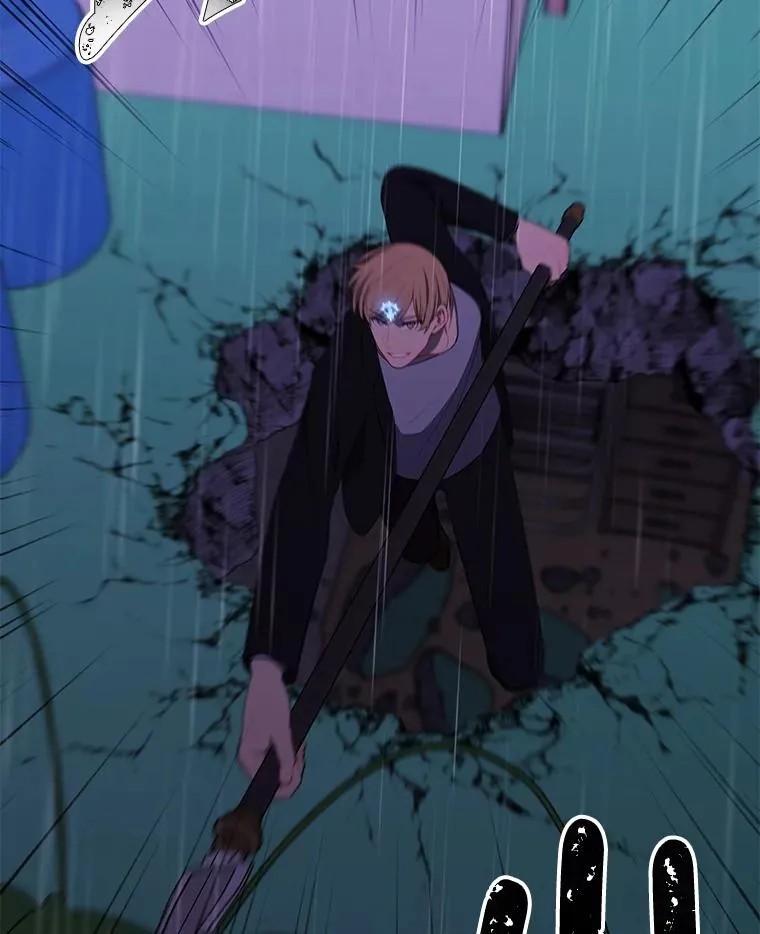 112.既定的死亡8