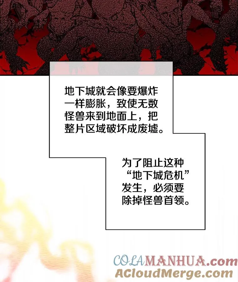 16.1级地下城30