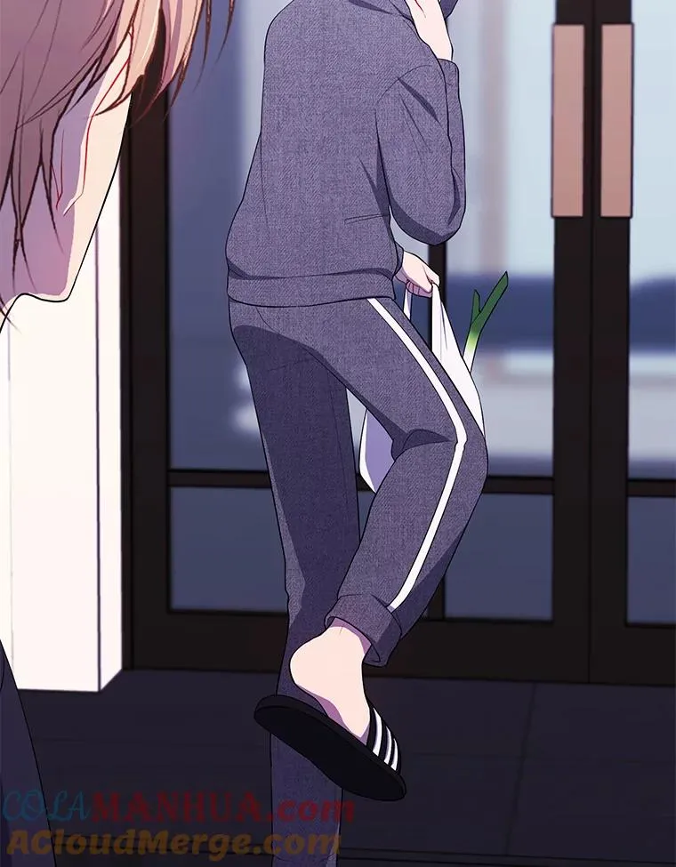 101.传闻3