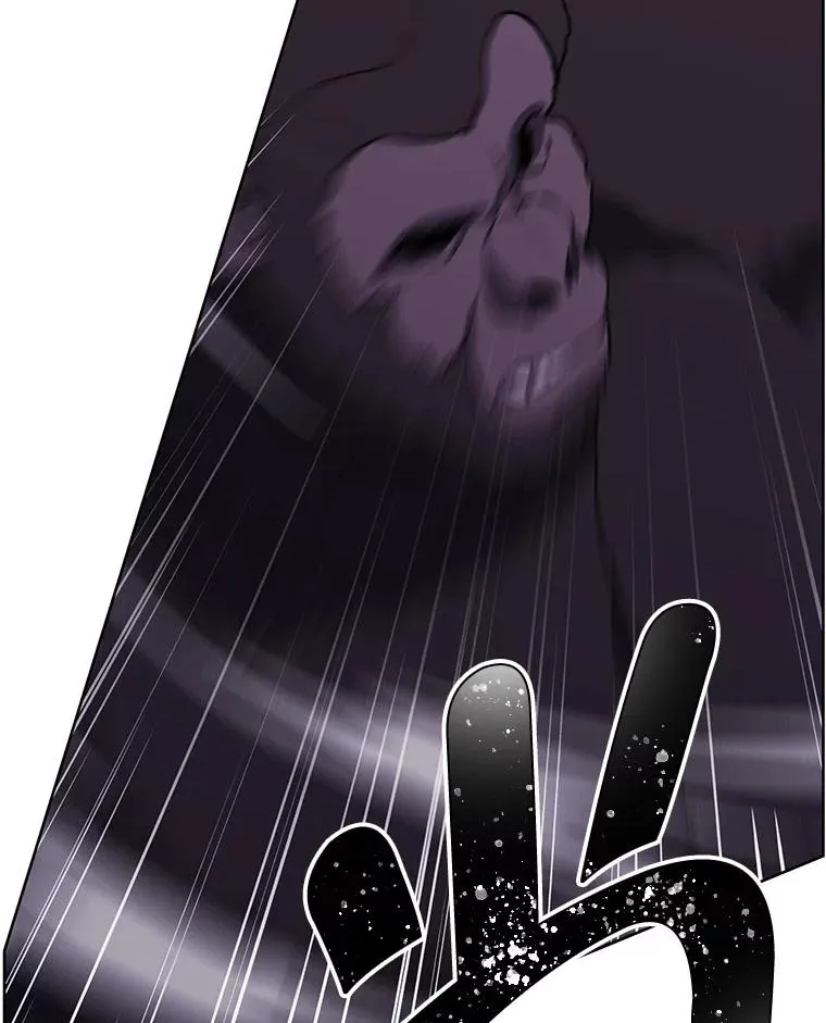 166.一决高下39