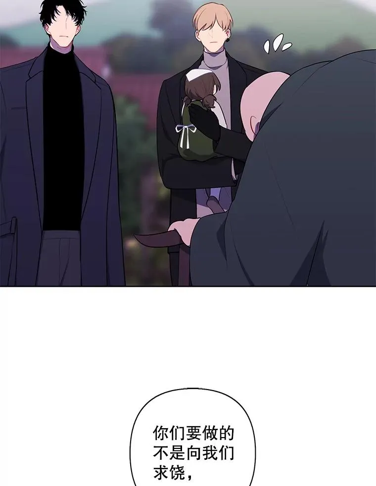 165.顺利通过三层26