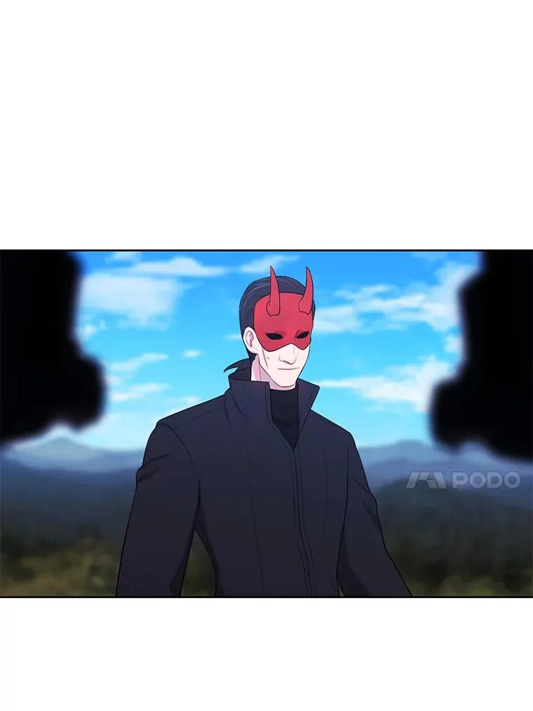 78.魔力爆炸64