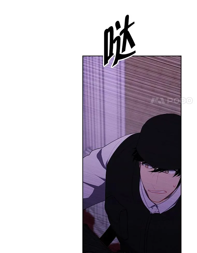 134.人外28