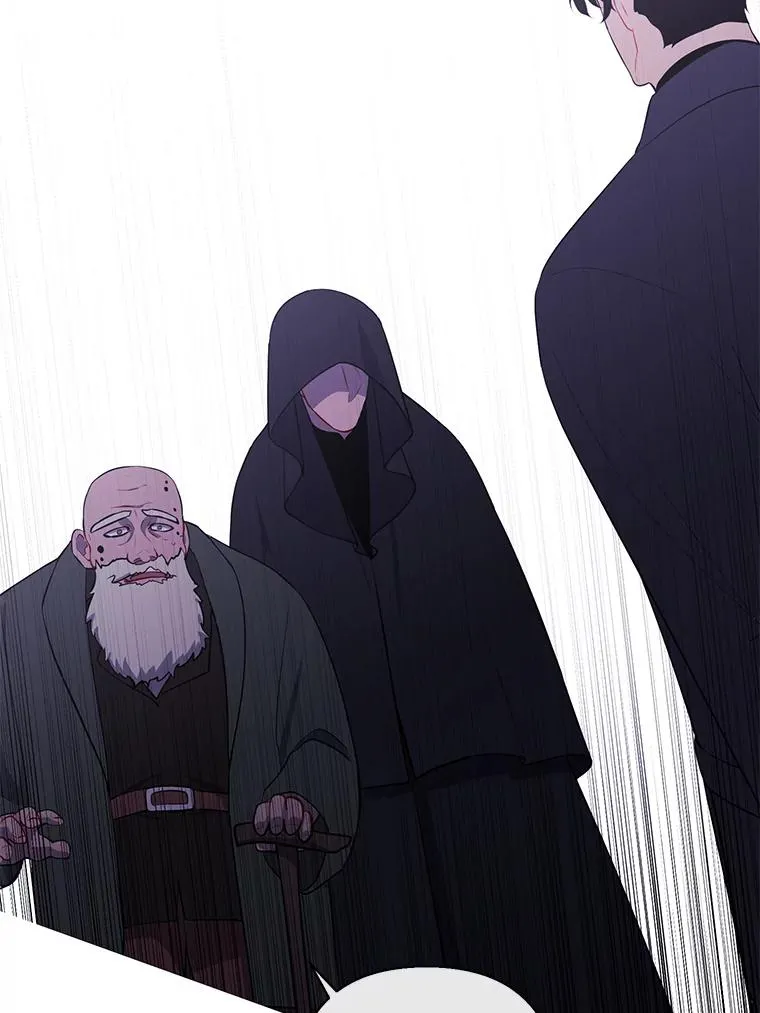 164.偶遇黑魔法师57