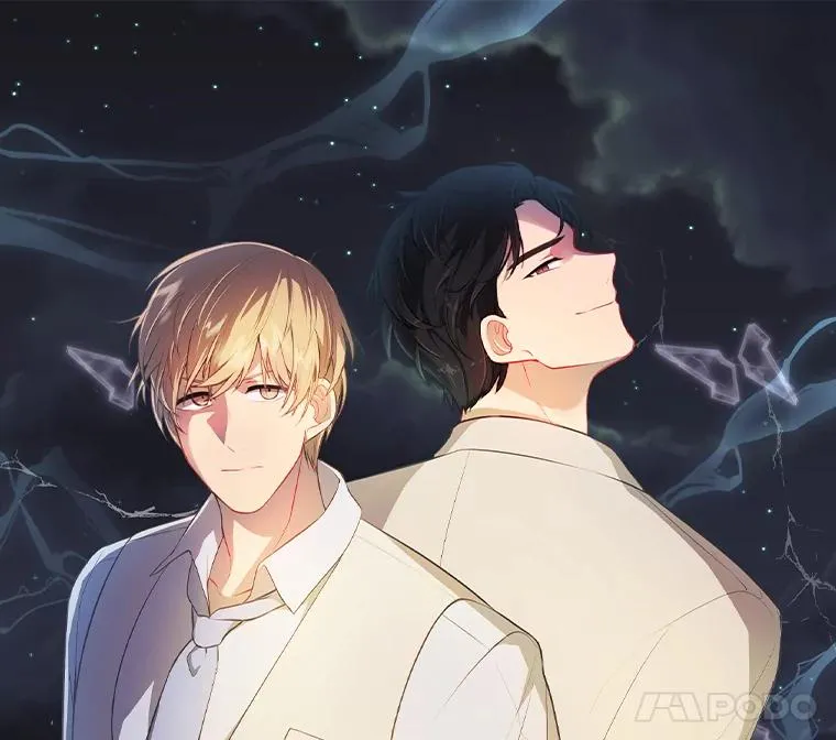 164.偶遇黑魔法师109