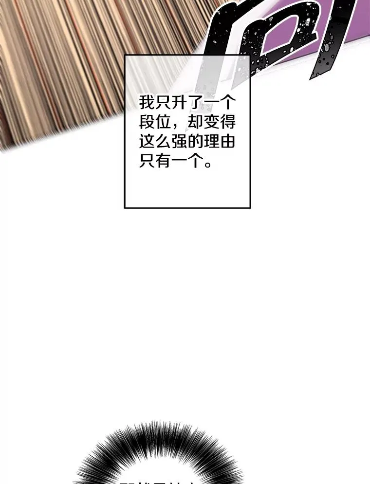 59.想要的礼物28