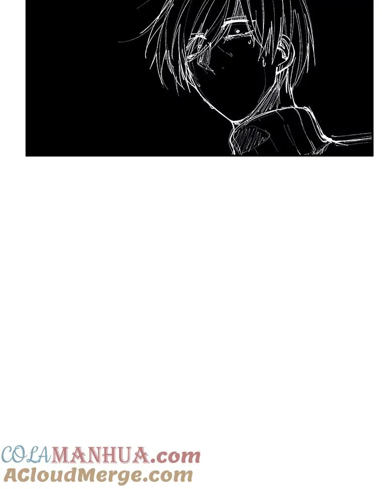 40.屠杀女王44