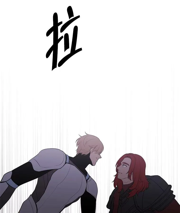 169.鬼枪之称39