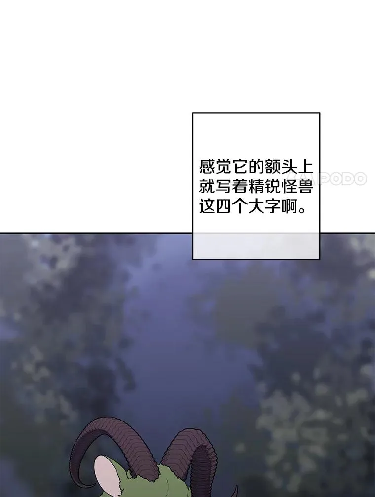 105.绿羊的山脊（2）7