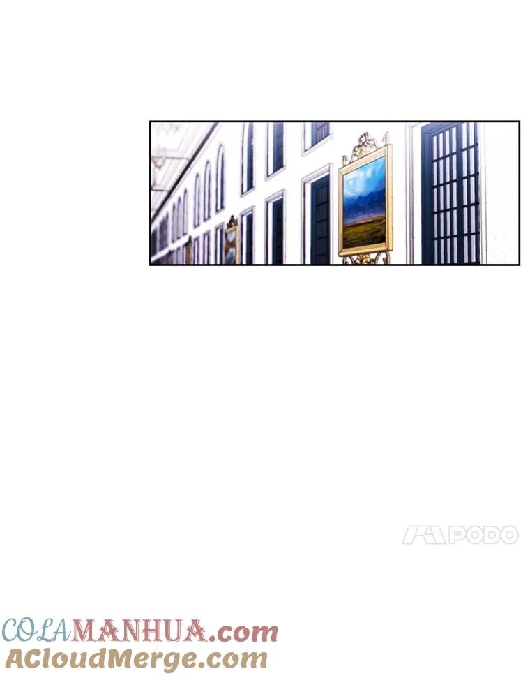 53.抓贼72
