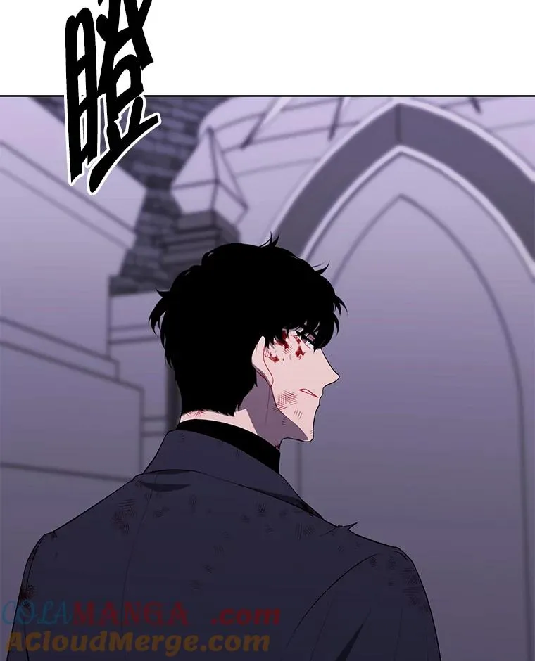 174.九层的奖励45