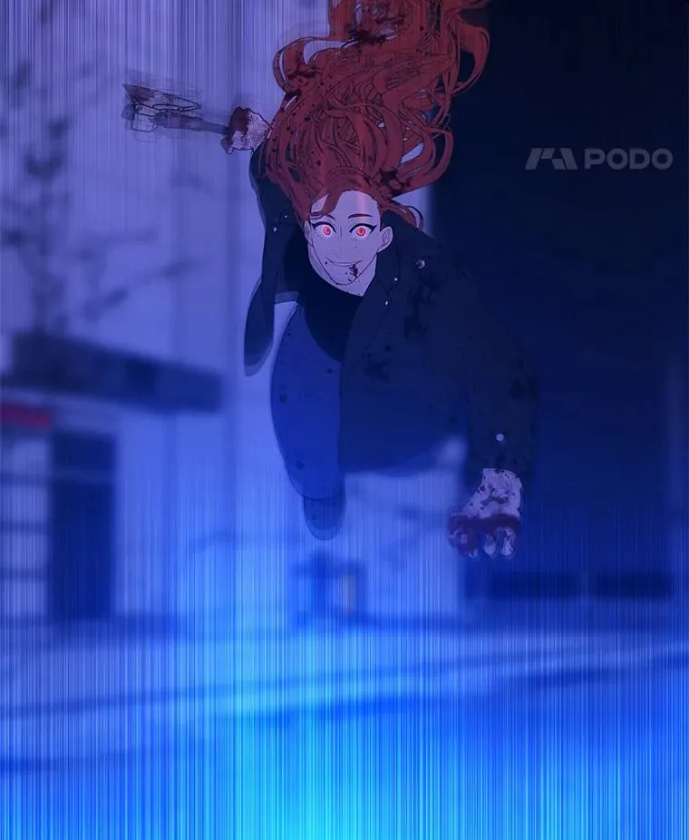 143.恶魔的出现97