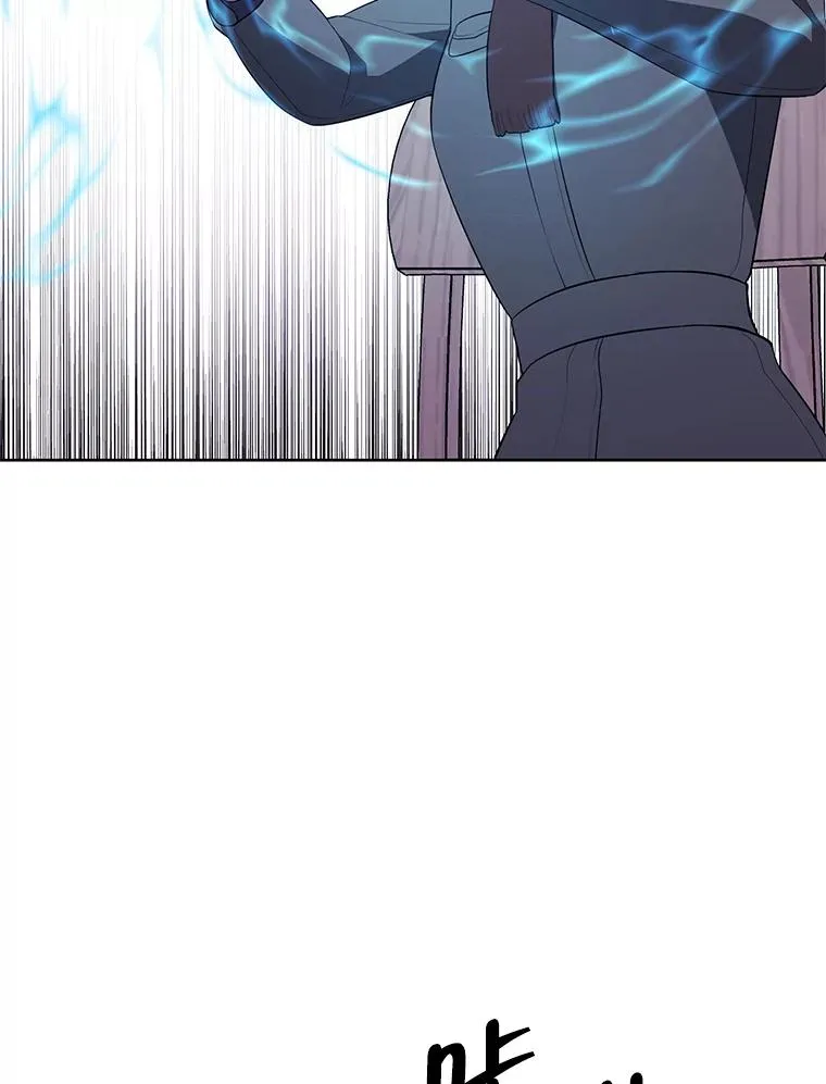 74.催眠74
