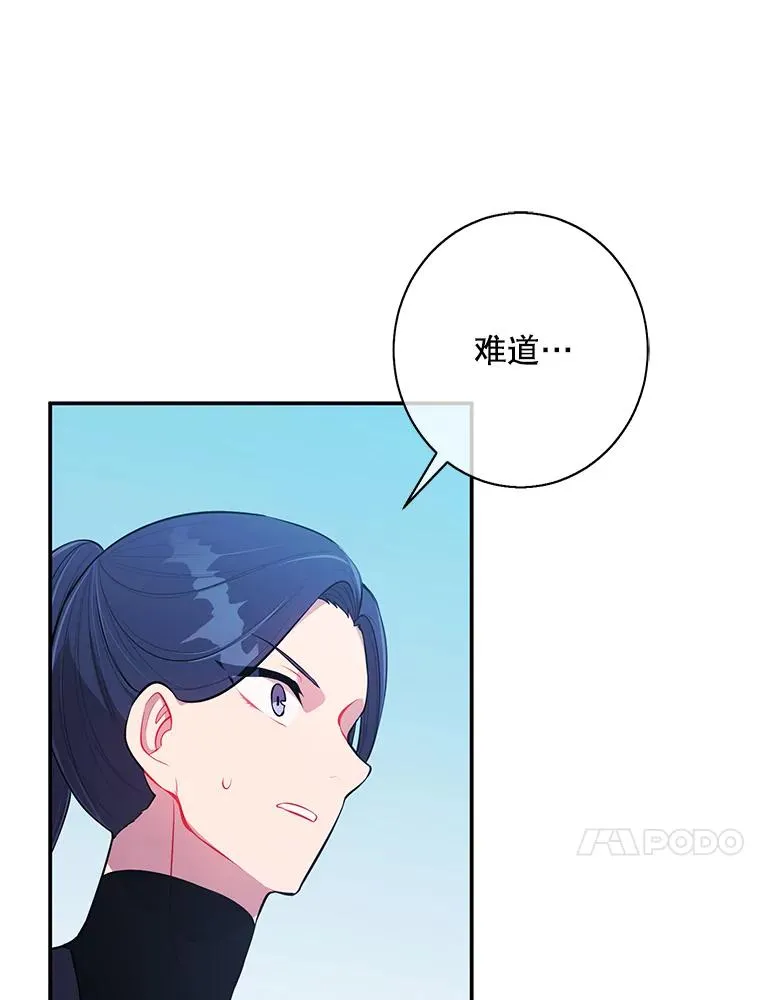 26.升级9
