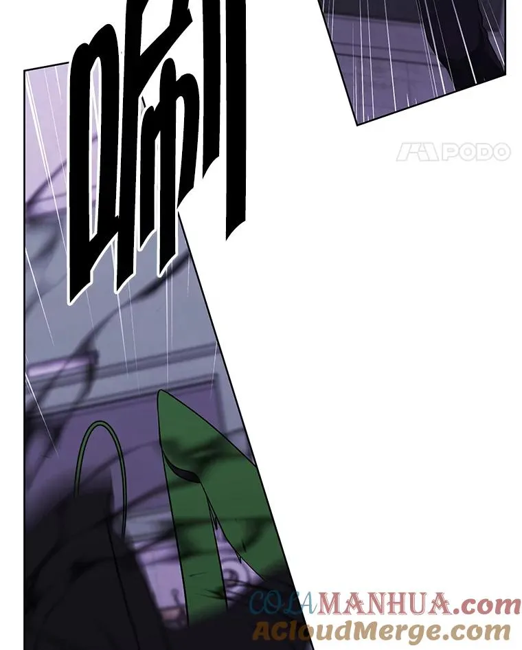 111.克拉克24