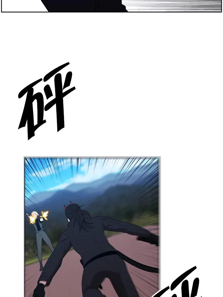 77.歹徒来袭（2）59