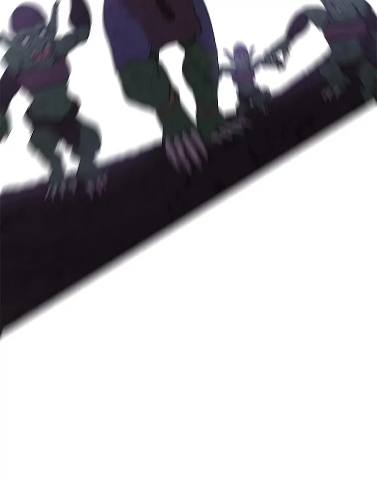 51.刷新纪录41