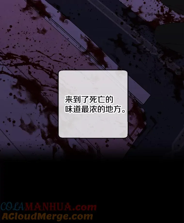 134.人外9