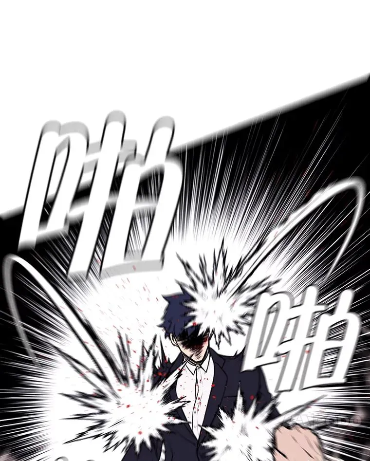 4.催眠35