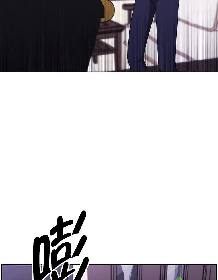 118.C段升级审查（1）13