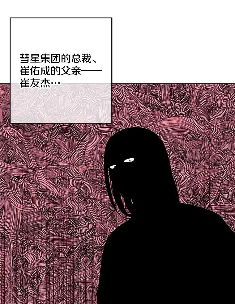 1.我穿越了68
