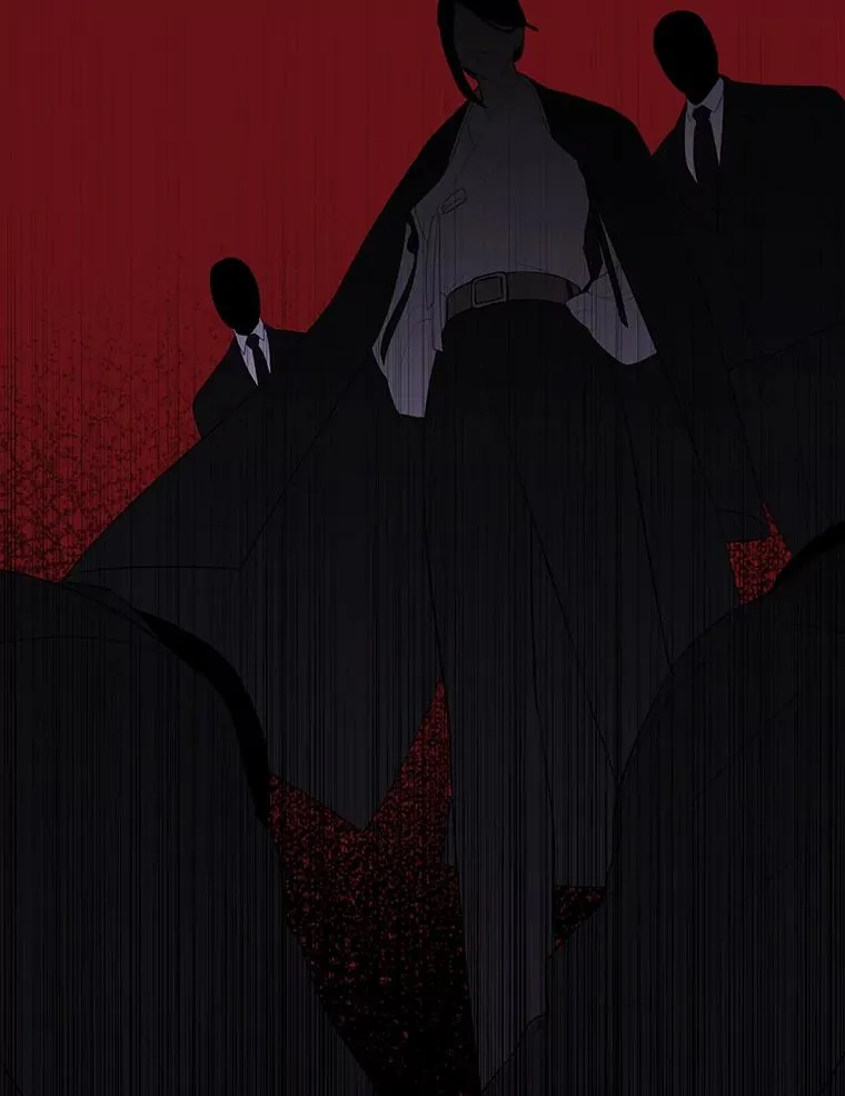 144.恶魔出现之后58