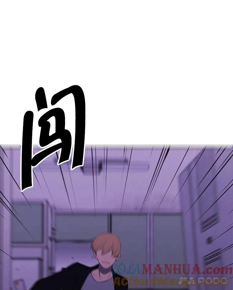 109.收场72