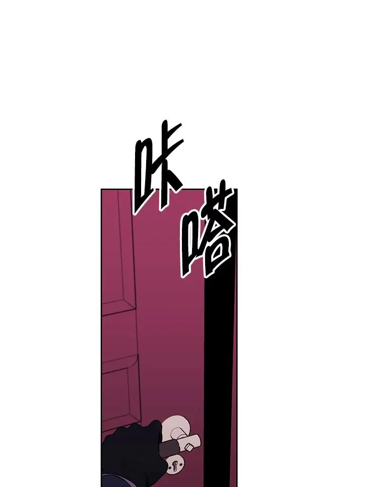 152.第132次挑战71